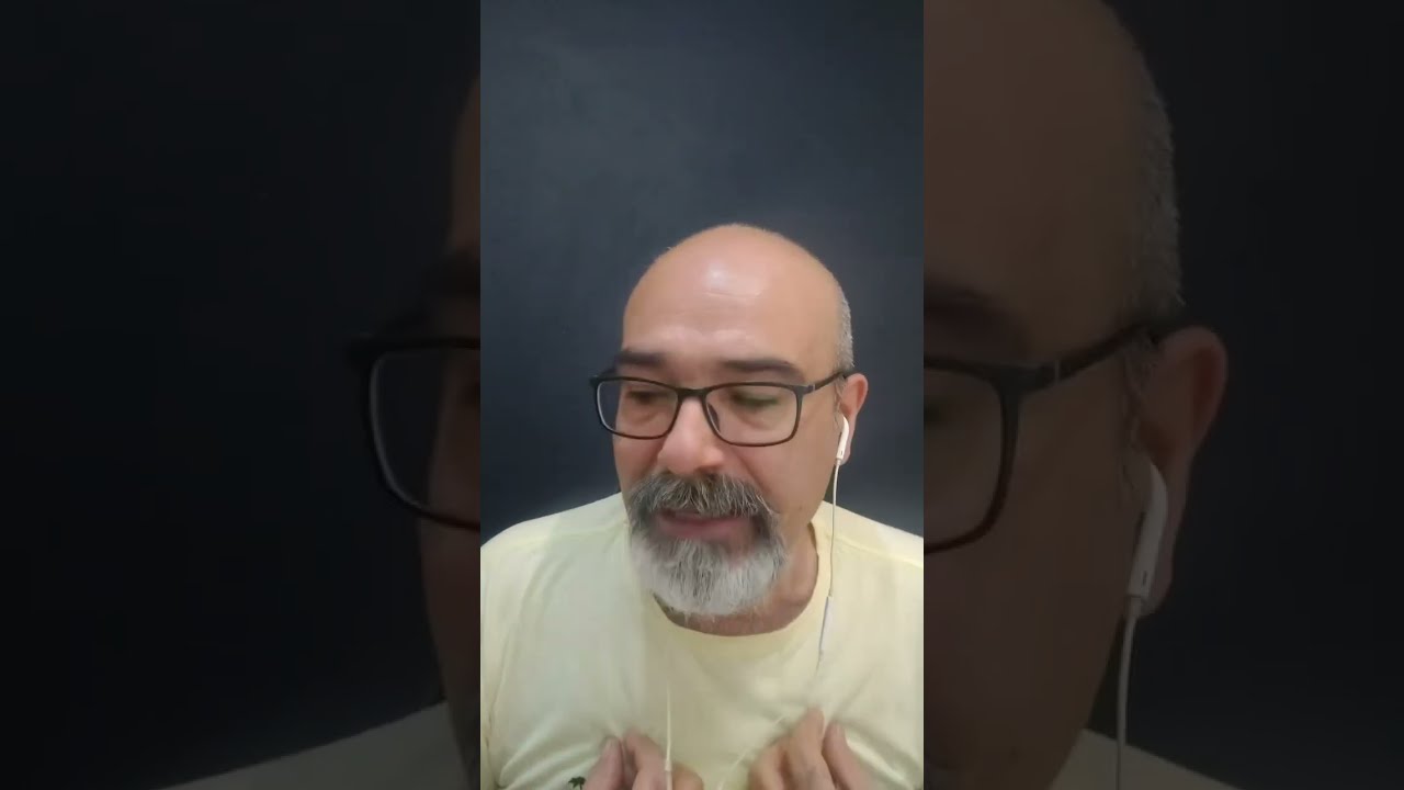 إن لم يبن الرب البيت فباطلا يتعب البناؤون.تسال نفسك لماذا هذه حروب في المجتمع العربي 