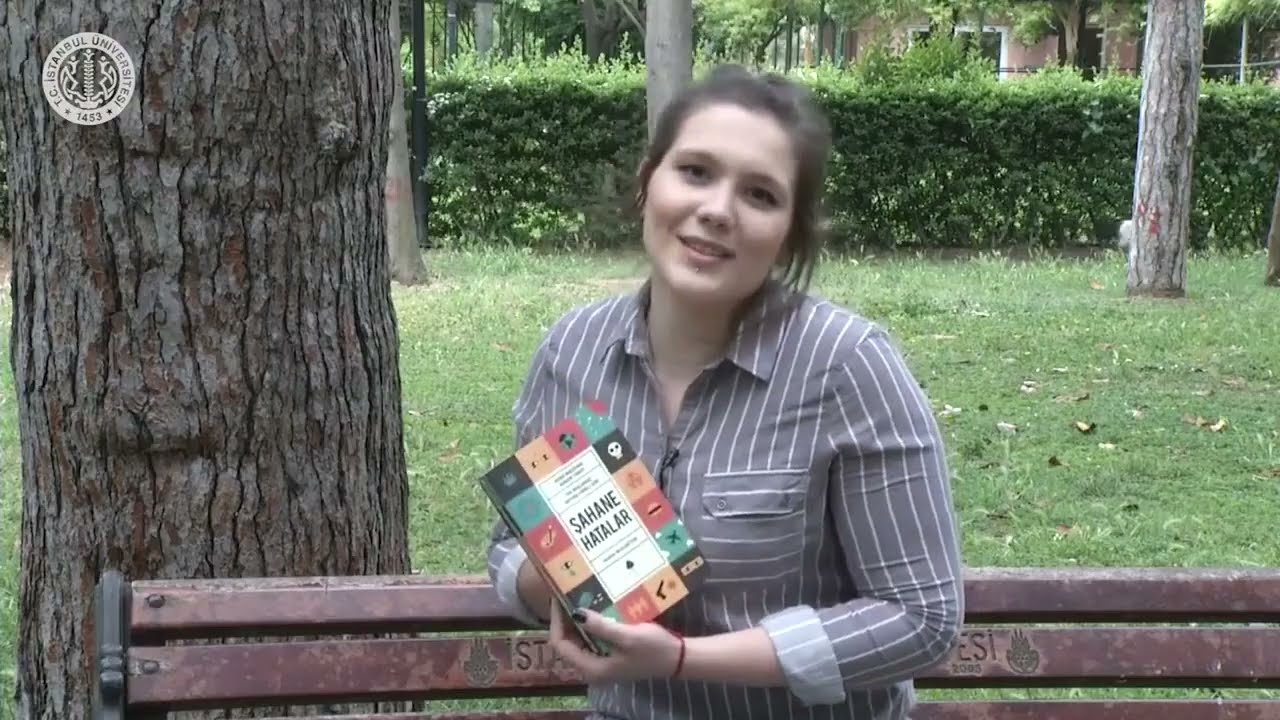 Birebir Kitap 5. Bölüm