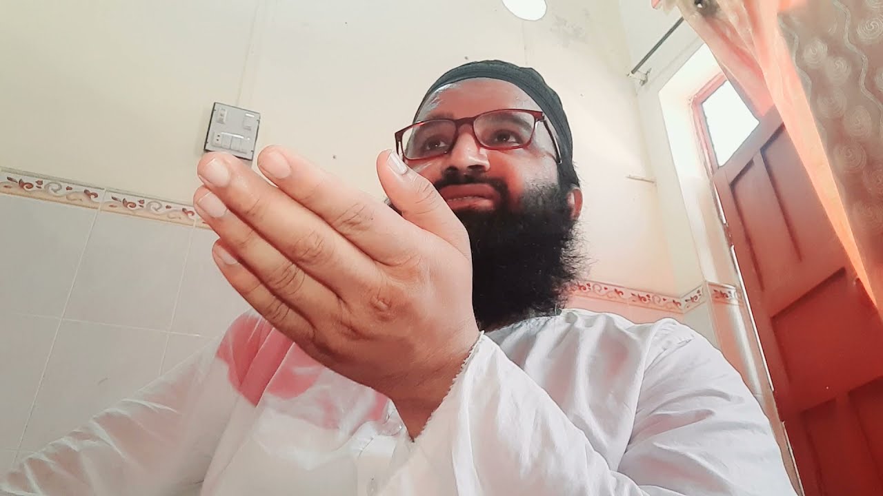 سورہ فاتحہ معروف طریقہ سے کیسے پڑھیں/تجوید کے مطابق سورہ فاتحہ کی قرآت||قاری حماد اللہ ساجد