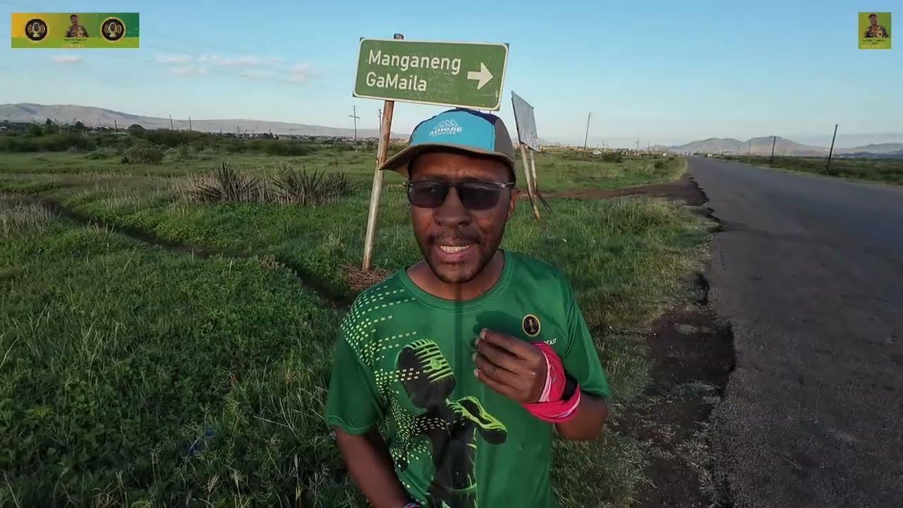 Забег Battles Fun Run | Забеги на 5, 10 и 21 км | 28 декабря