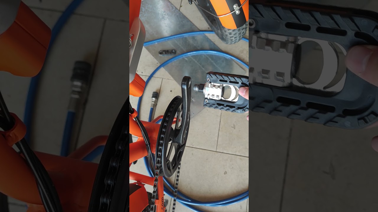 engwe ep2pro 750w