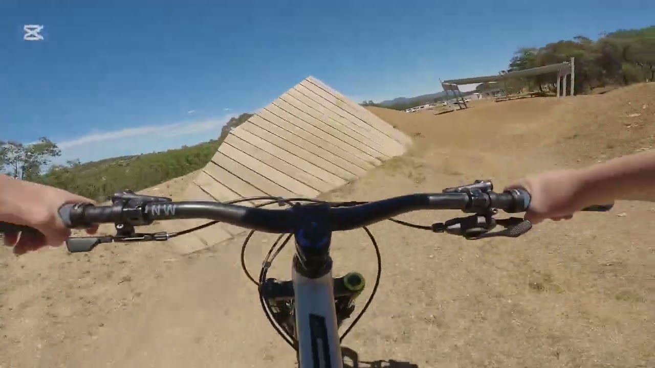 Meehan ranges vid from last year 