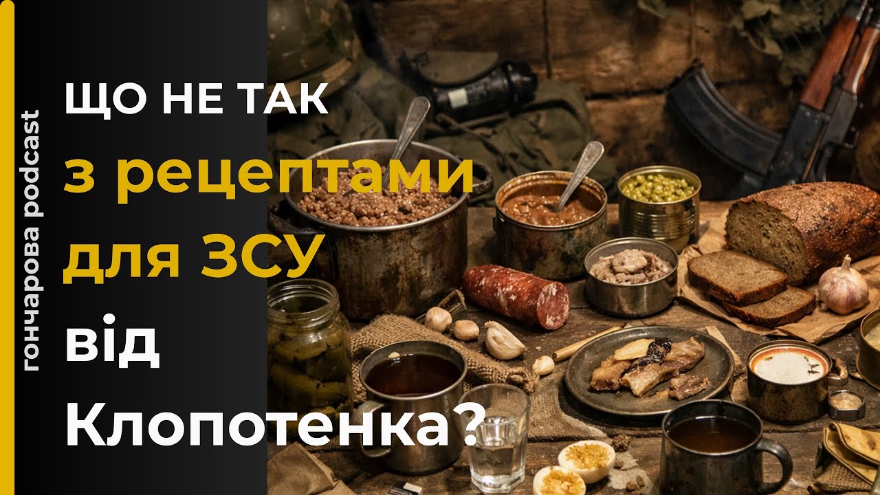 Частина 2. Хто виграє тендери від АОЗ (агенції оборонних закупівель)