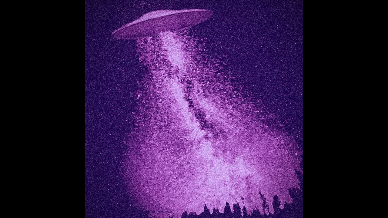 lil uzi vert - venetia (ql1x re-imagining)