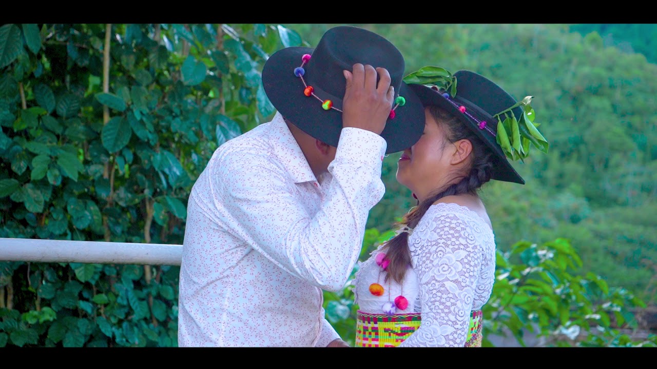 Eder Limaylla - Amor Imposible  - Primica 2021 - Williams Producciones Internacional