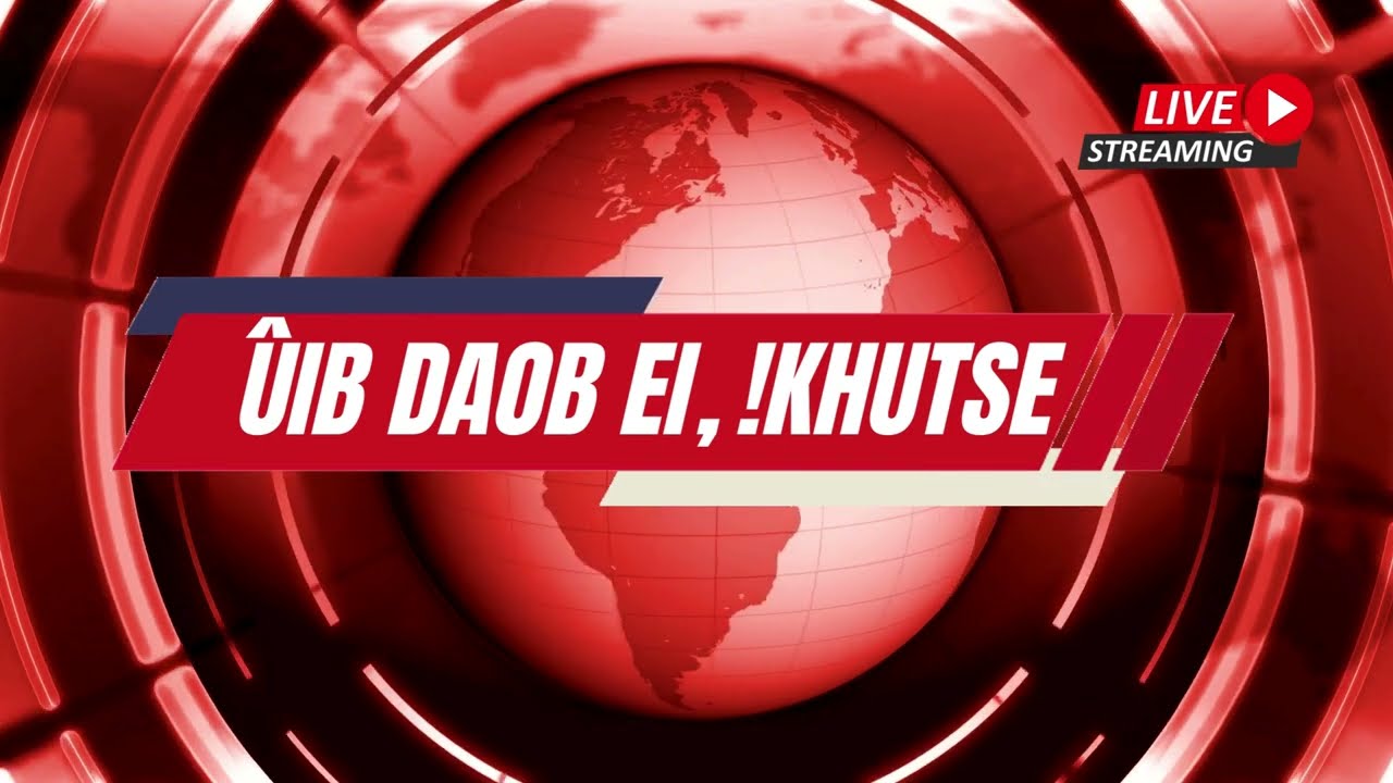 HYMN 231 - IINai-Ei-#Khanis