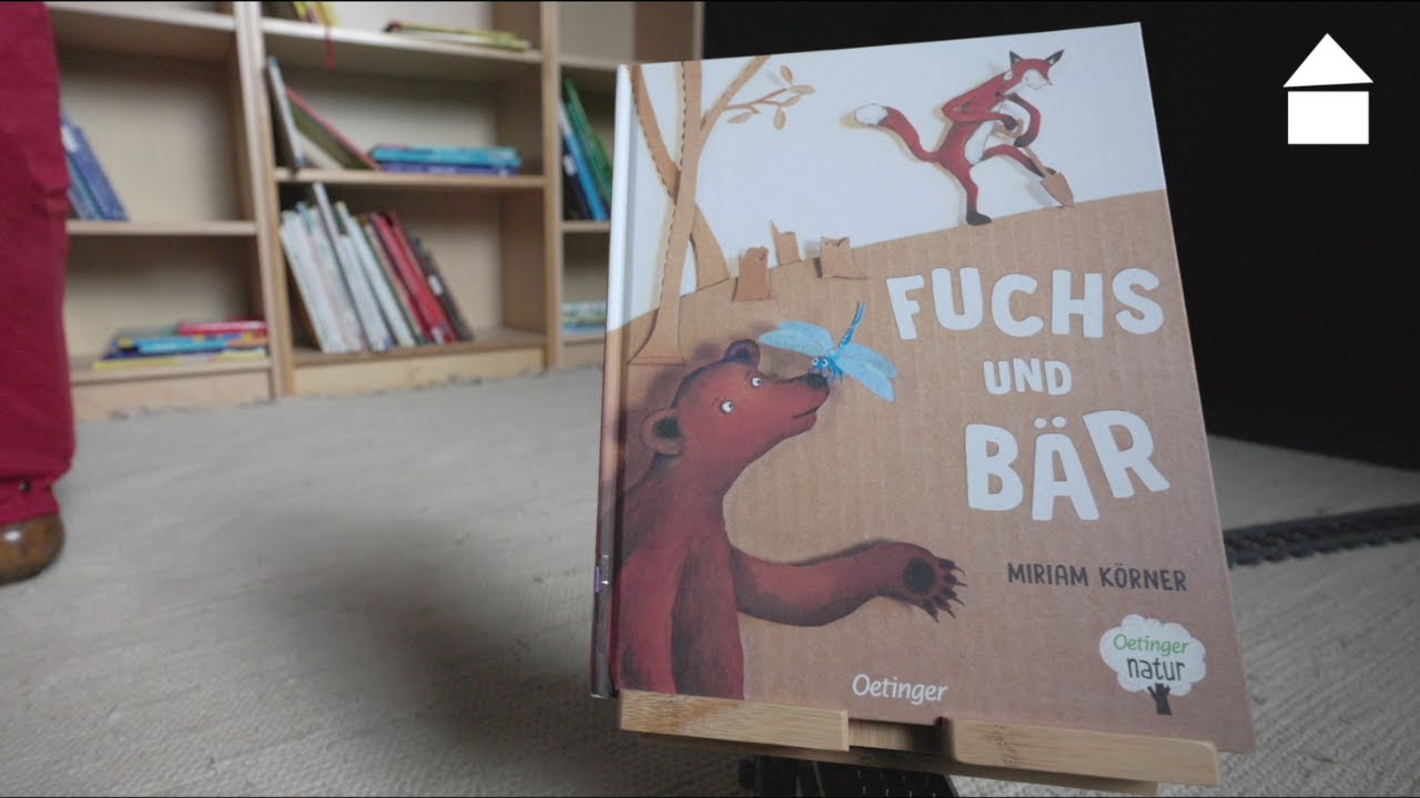 Mitgelesen: 