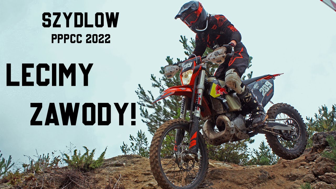 Puchar Polski Południowej Cross Country Szydłów 2022 | KOBIETY, Ścigaj Aleksandra #289