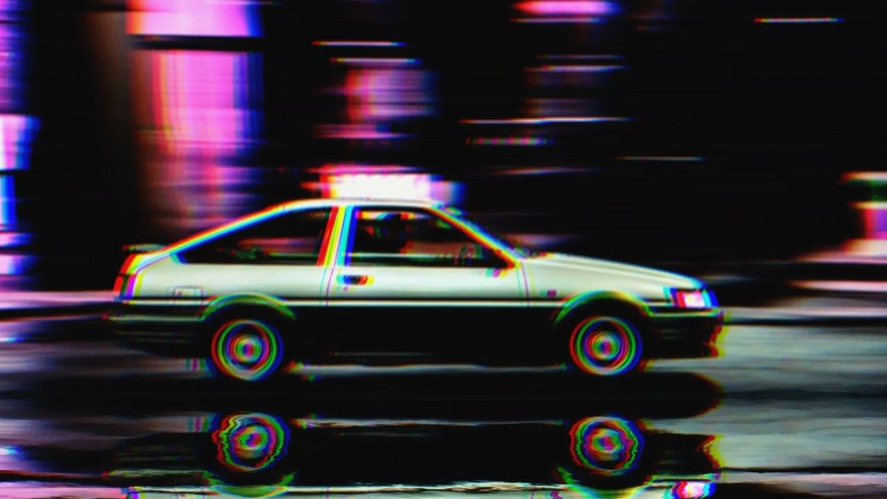 Funk Tribu - Phonky Tribu  (𝐬𝐥𝐨𝐰𝐞𝐝 // 𝐫𝐞𝐯𝐞𝐫𝐛)