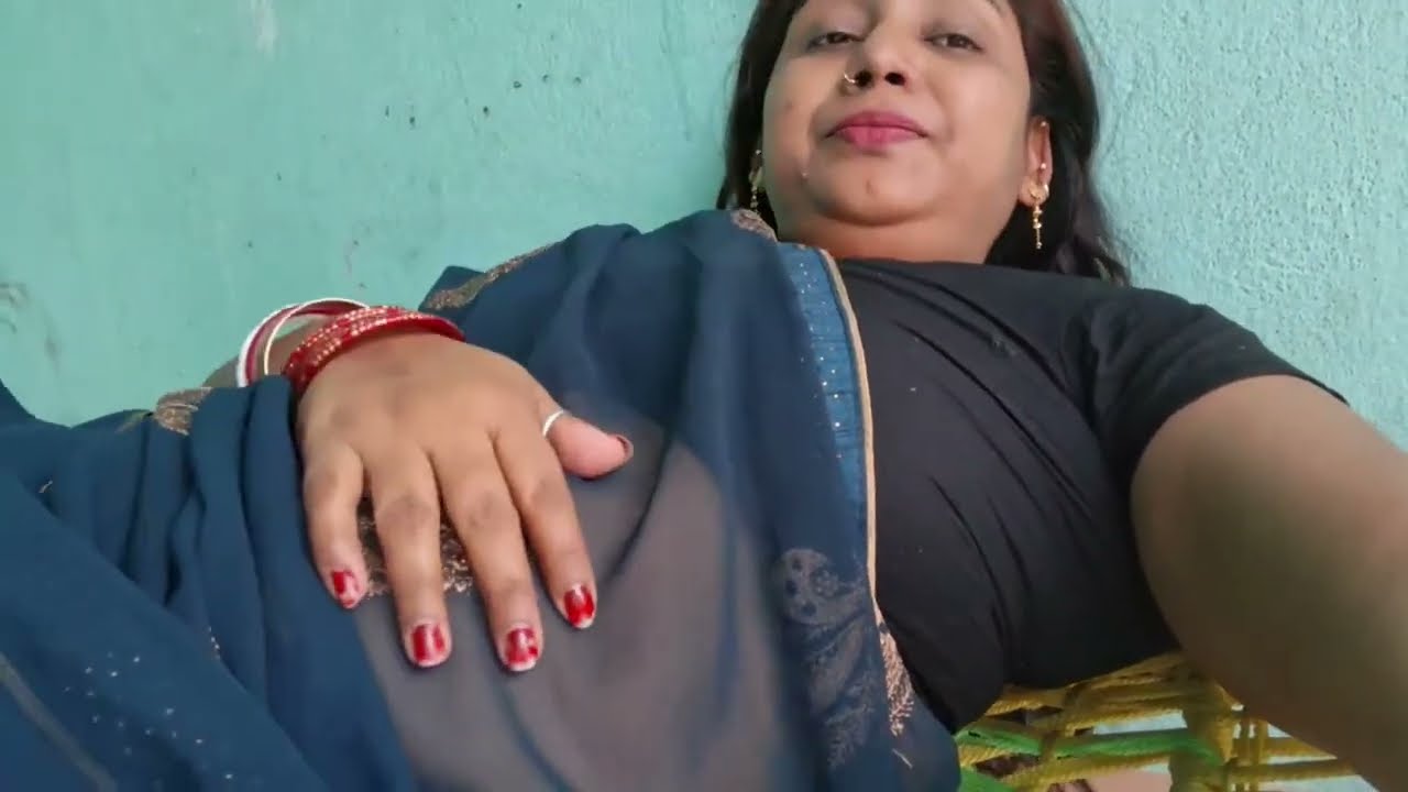 Highlight 0:00 – 4:14 from Bindiya Devi is live good afternoon dear friends 🧡 my new blog ..