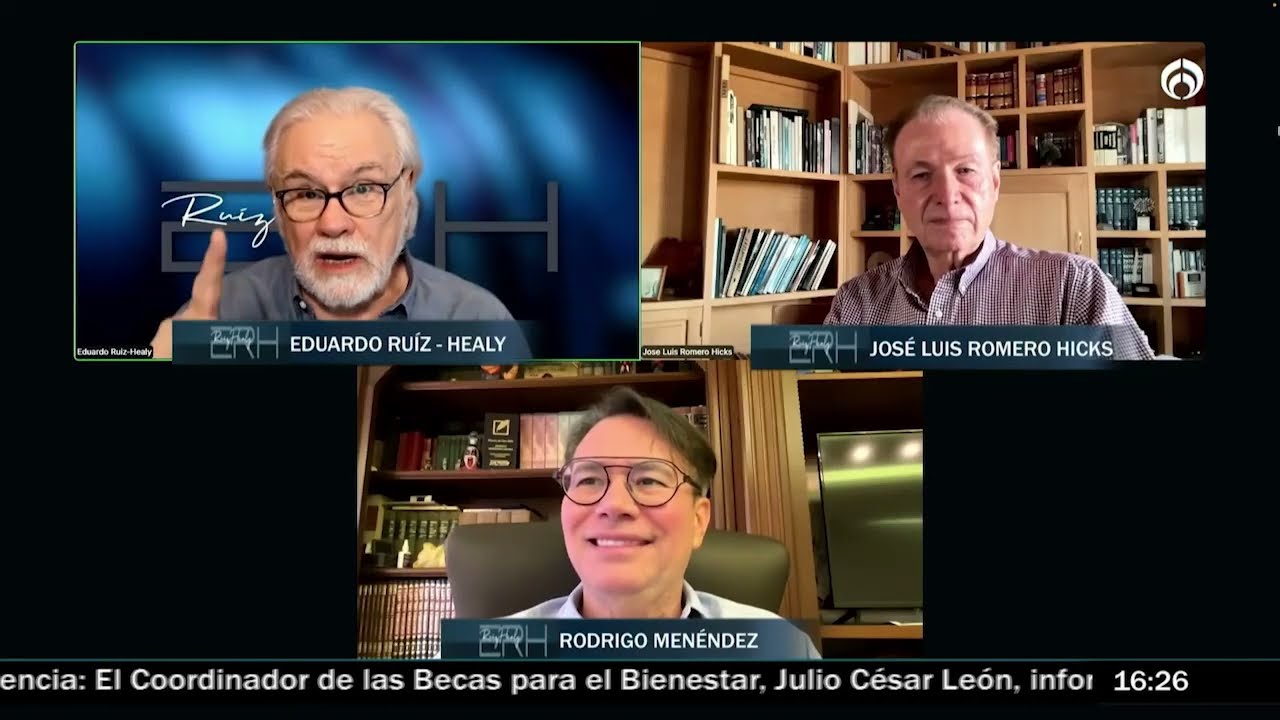 El “Plan B” de Sheinbaum: la ruta alterna para impulsar cambios electorales