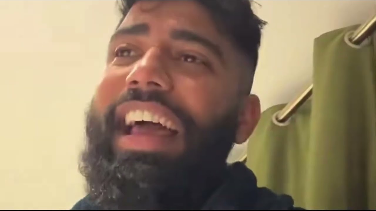 Pinda wale england ch🤣🤣🤣 #gopiengland