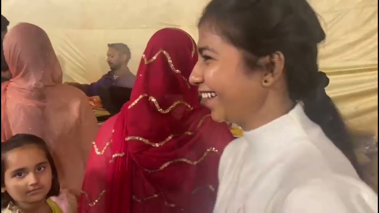 Dosto se milkar accha laga bole full to enjoy ♥️♥️♥️♥️