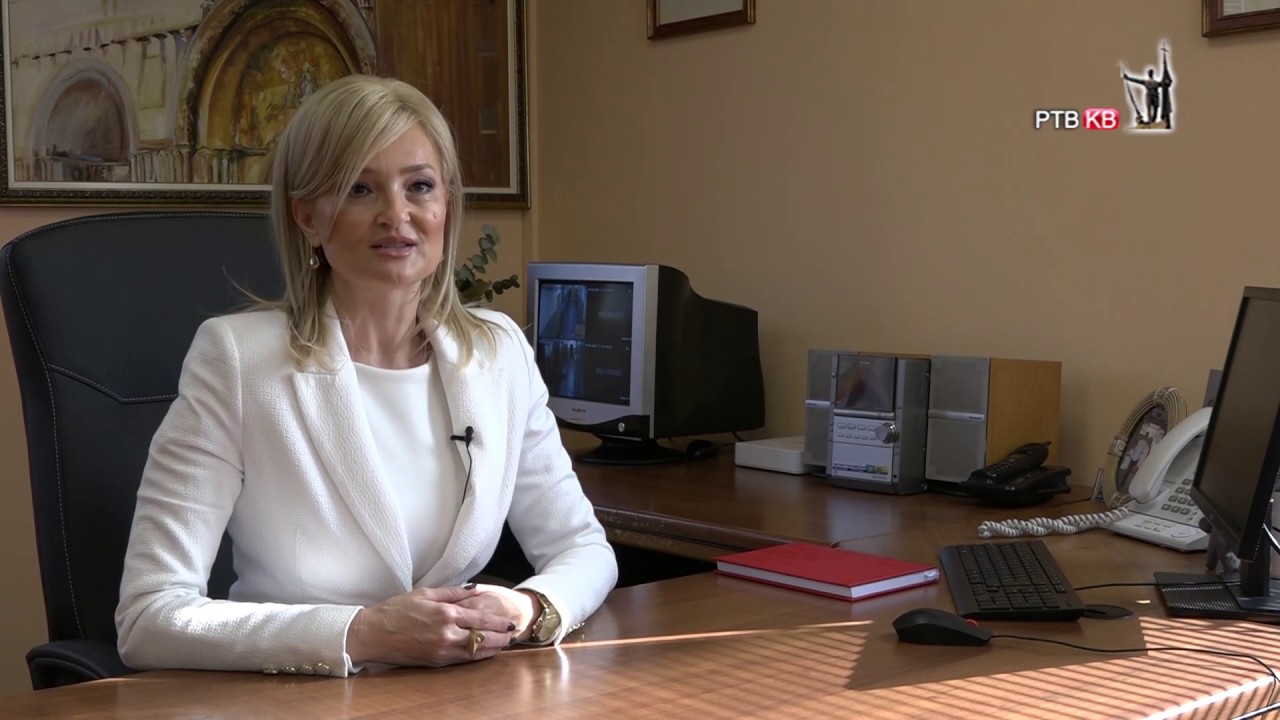 Prilog RTVKV Ko ima pravo na novcanu naknadu za pomoc i negu drugog lica