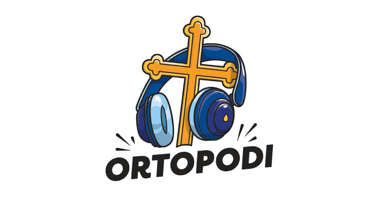 Ortodoksinen uskonnonopetus