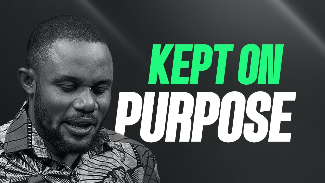 UPLIFT YOUR MORNING 2026 || Day 38/365 || Saturday, 7th February, 2026