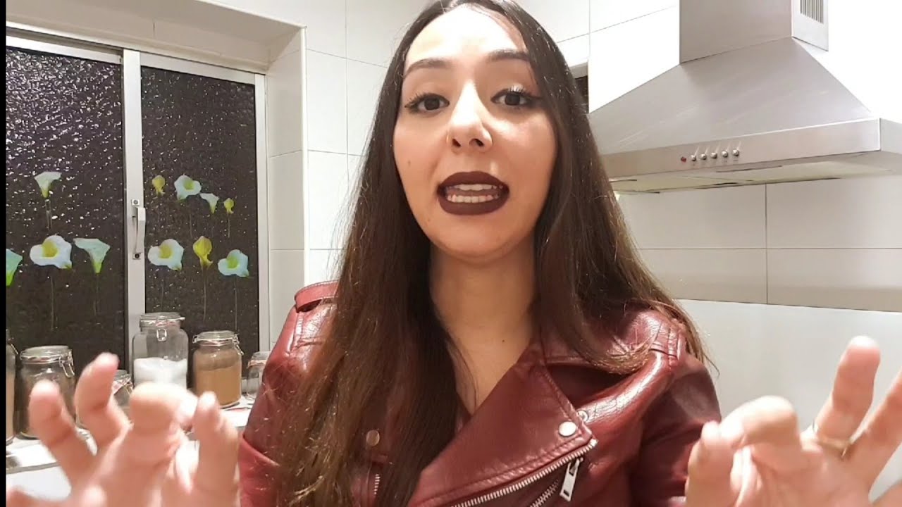 كريمات من ليدلlidl ماخاصهومش يخطاوك للعناية بجميع أنواع البشرة وأكلة مغربية بلدية