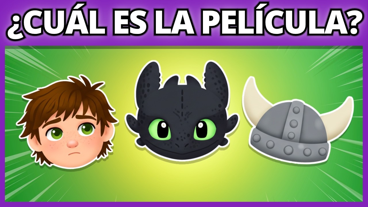 🐲🛡️ CÓMO ENTRENAR A TU DRAGÓN | 25 DESAFÍOS LOCOS | Desafíos INCREÍBLES, Pruebas y Juegos | #trivia