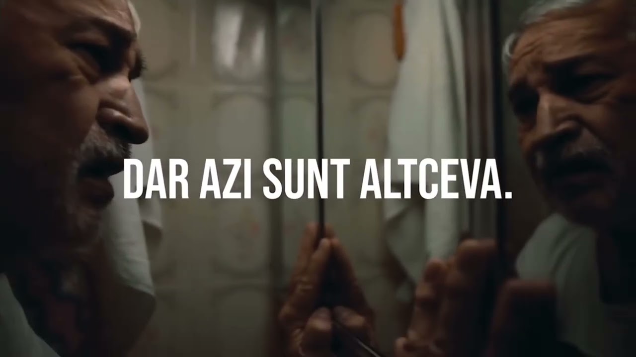 Raitan - RASPUNDE-MI CAND STRIG  [Cover crestin]