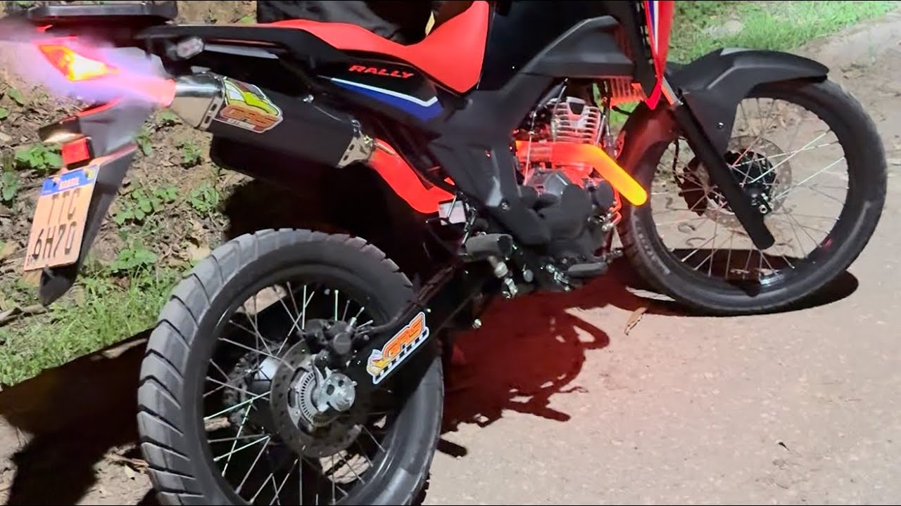 SAHARA 300 COM GRS NA CHAPA MÁXIMA, MUITO FOGO 🔥 BUGADAO DE 160 #sahara300 #explore #shorts 