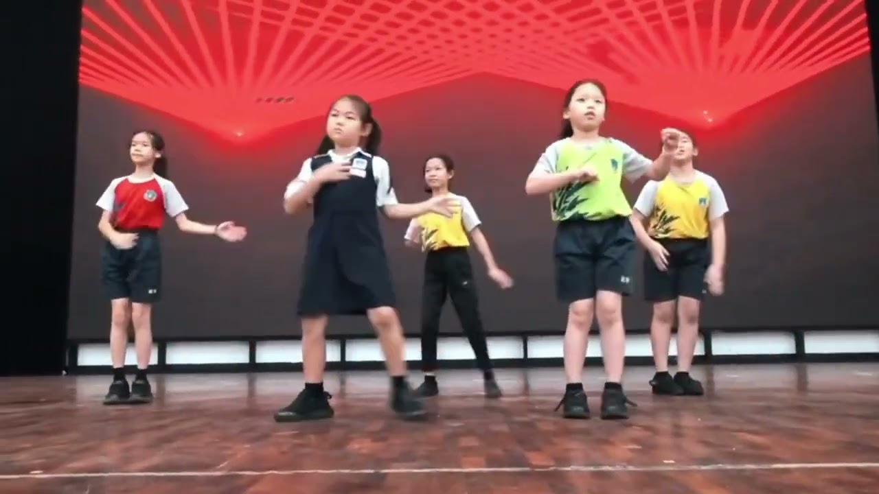 2025《宋华之夜》彩排日