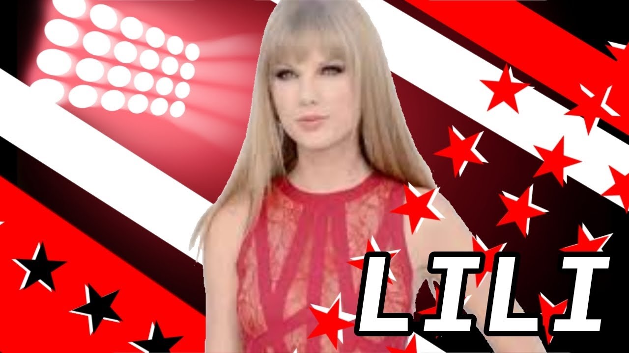TEKKEN 6 BR: LILI (ULTRA HARD)