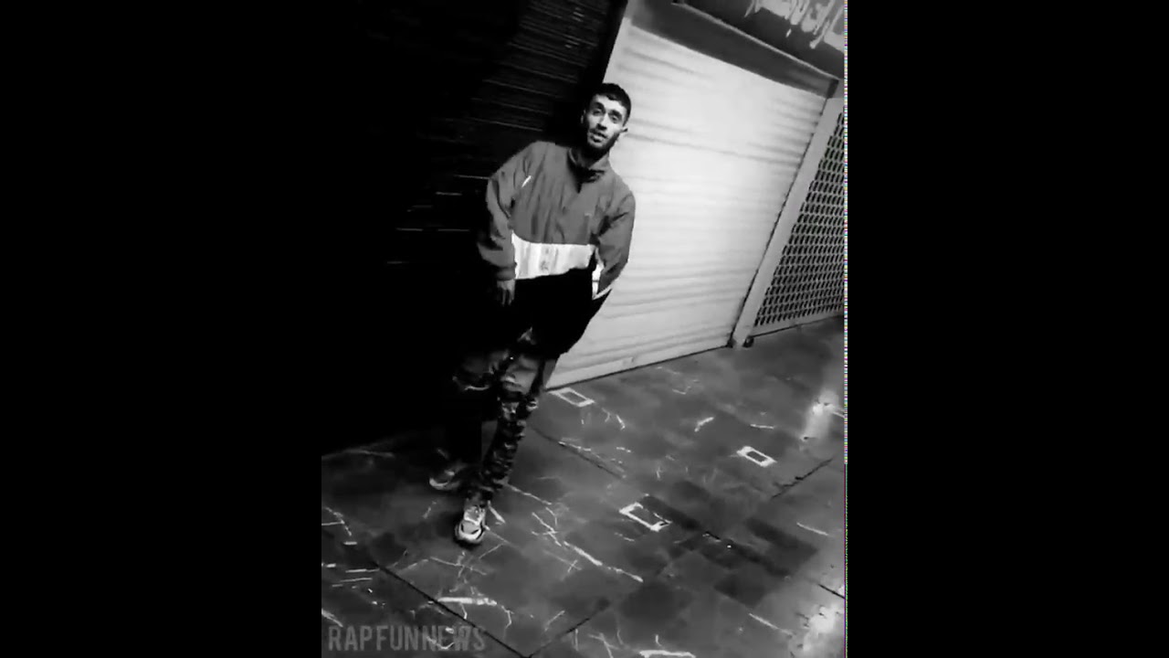 فری استایل جدید داریوش تبهکار دیس ام جی Dariush Tabahkar Freestyle Diss MJ