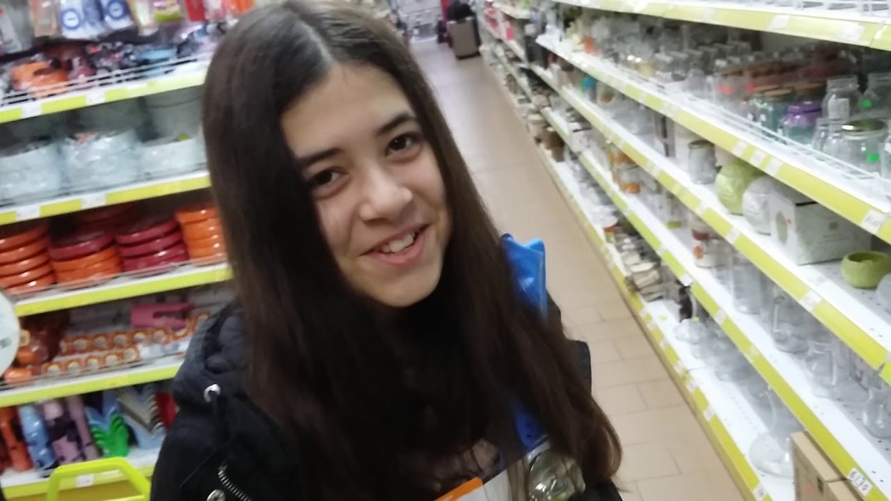 Loja de pobre na Italia 2019 artigos de casa e cozinha