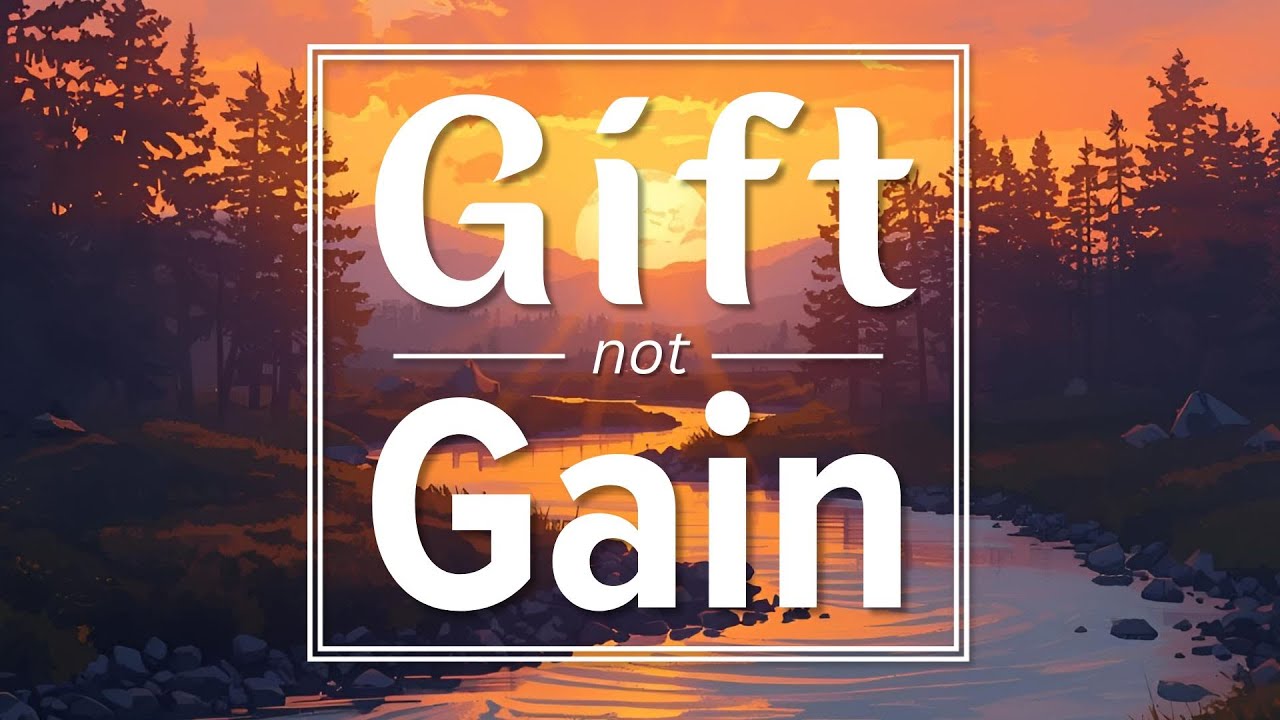 Sermon February 8th