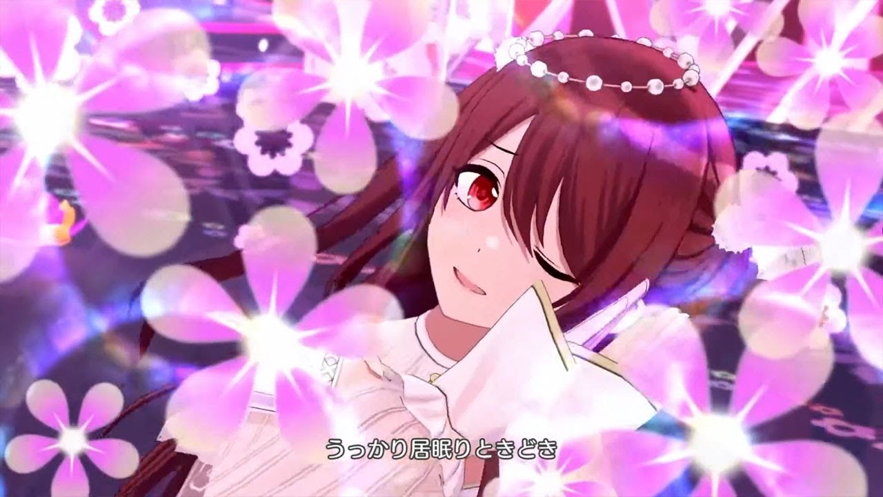 シャニマスSEEDセレクション【アルストロメリア編】おまけ付き #アナザーwinGメモリアル