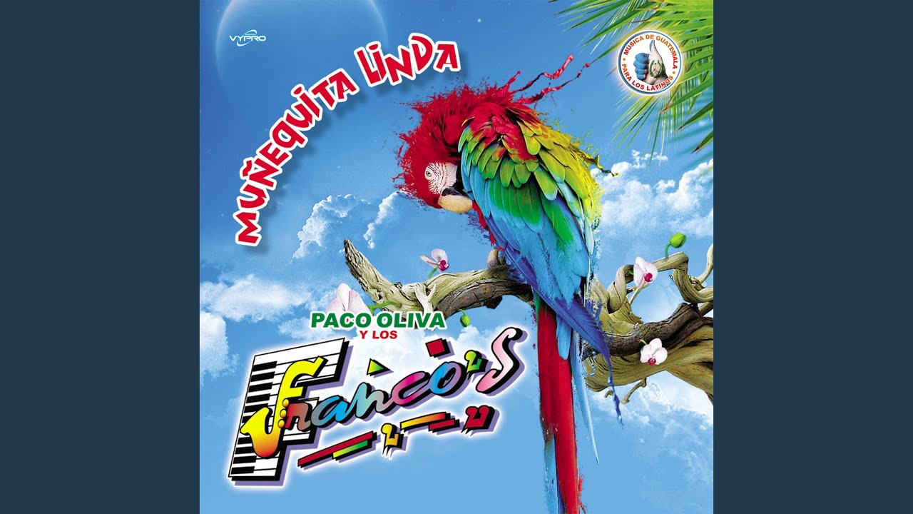 Mix para Recordar: La Ladrona / Volveré