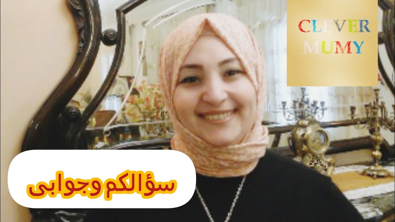 هو لازم تابروير ؟!😉 الفريزر الصغير نعمة!😰الحليب فى باب الثلاجة يبوظ؟!🙈رصى ثلاجتك ورتبى ميزانيتك💵