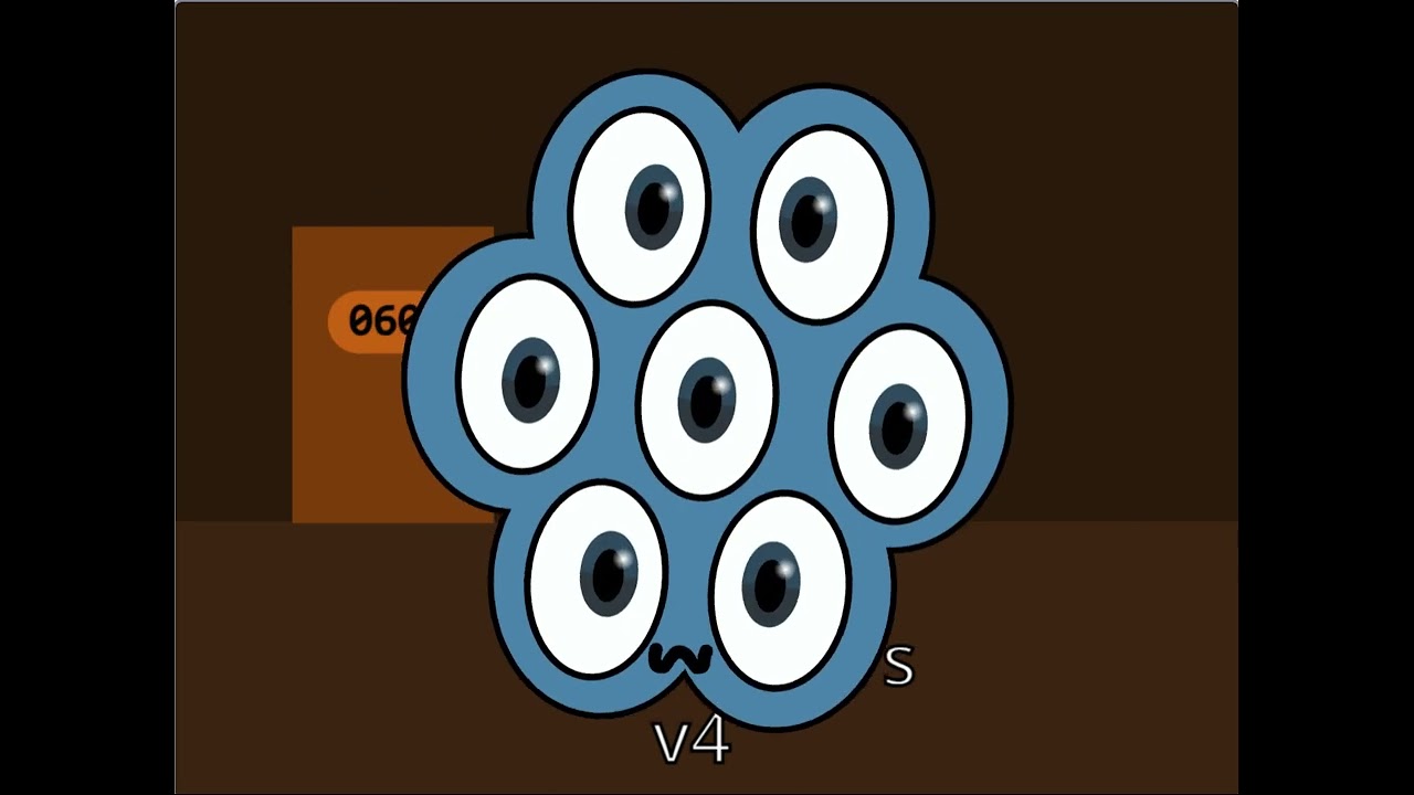 ralr cast extended [v4]