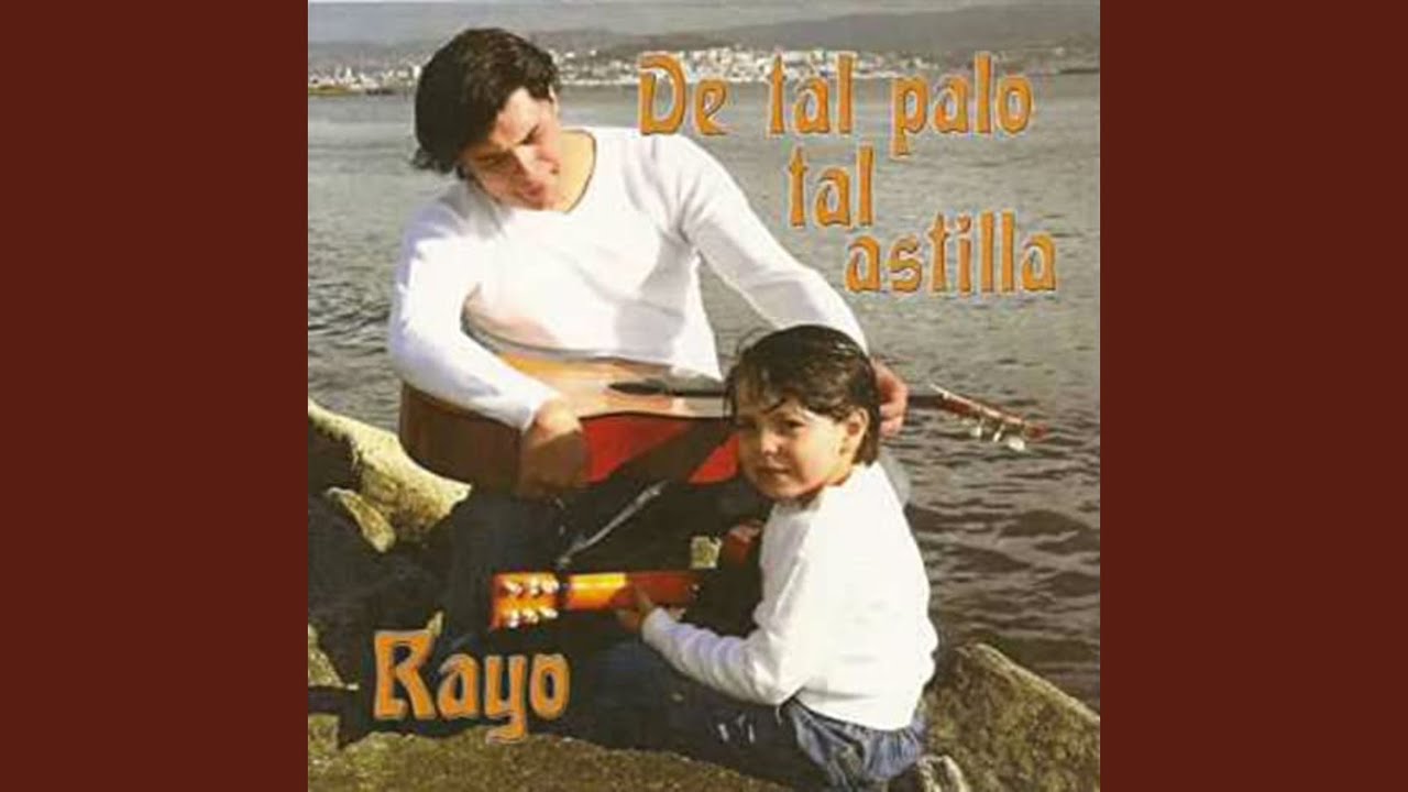 El Cuento