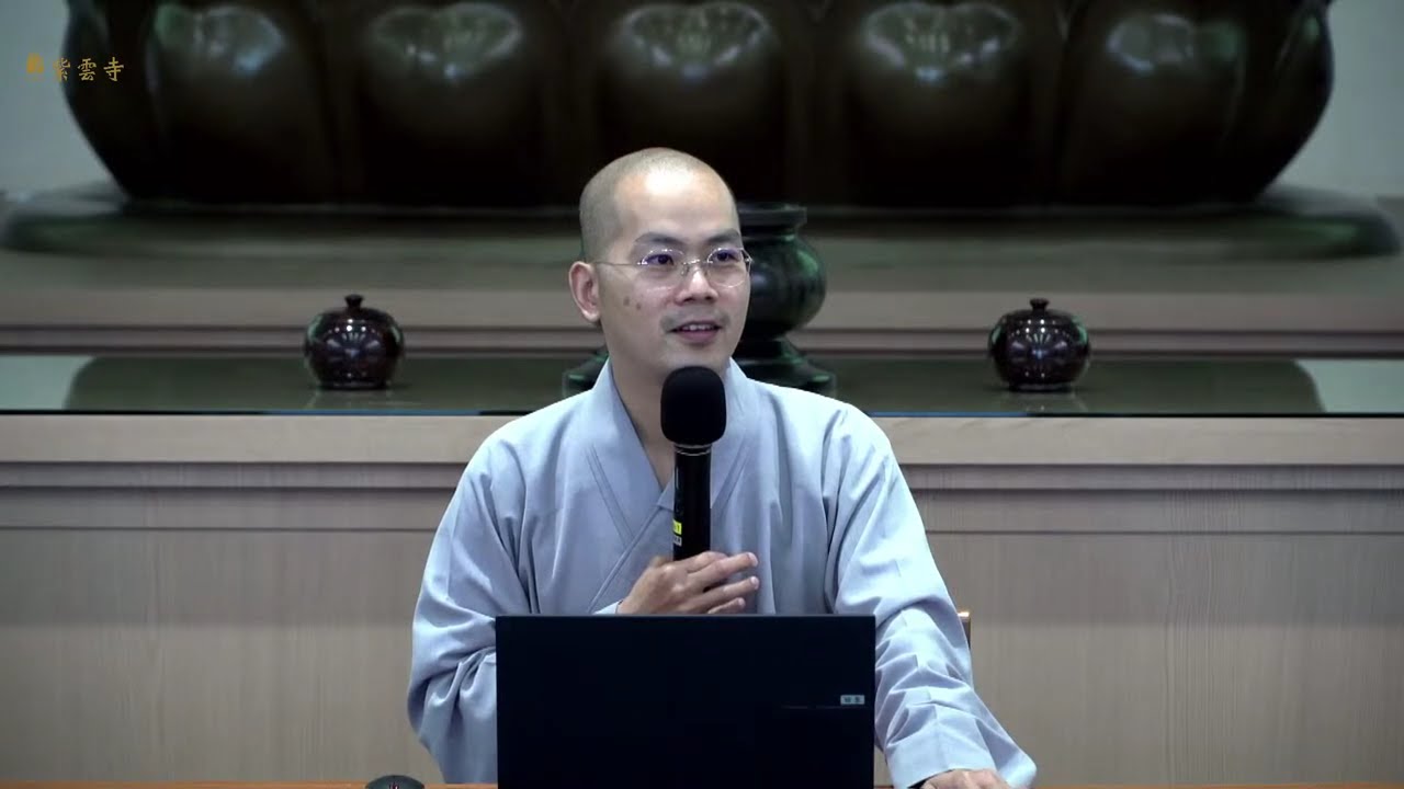 動靜皆自在(二)