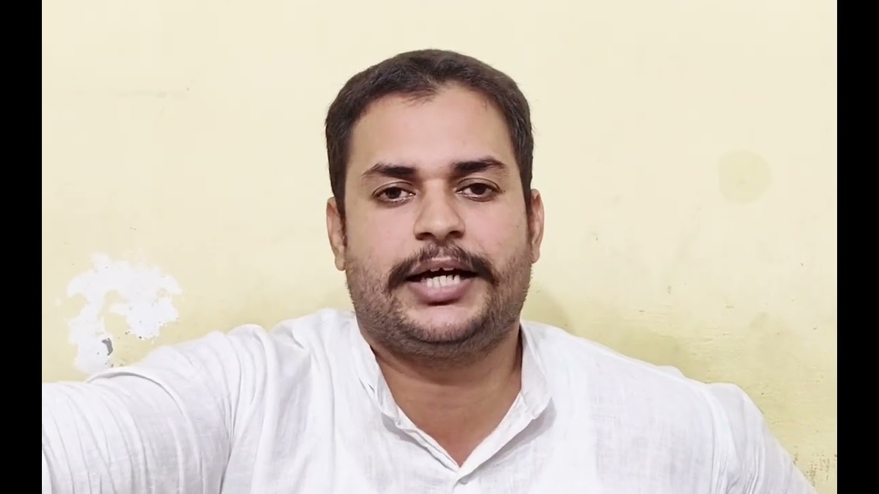 Ban waqf act