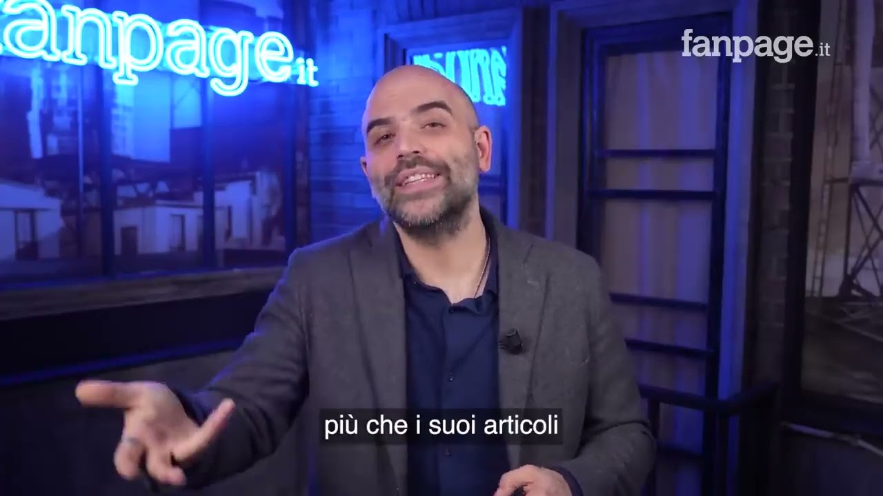 Perché Matteo Salvini è tornato a difendere Vladimir Putin?