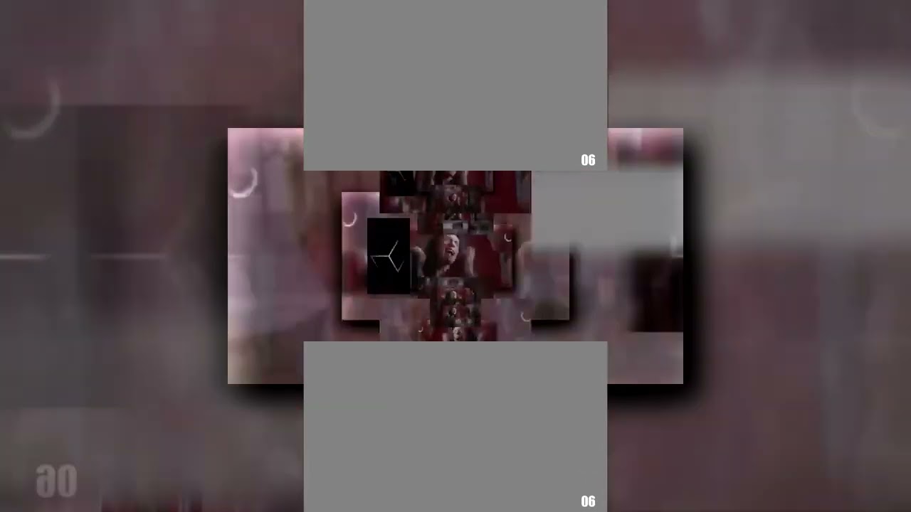 [Requested] Bad apple roomscan Scan^2 [Veg Replace]
