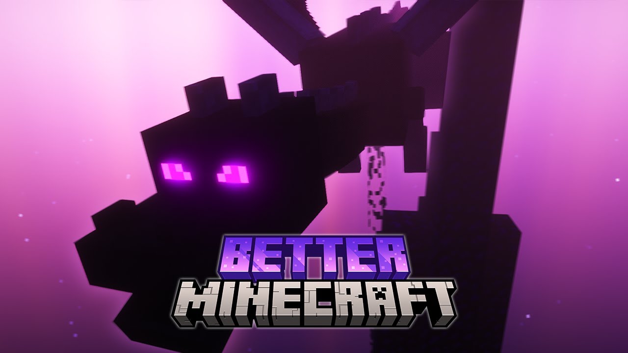 Ender Dragon සටන | Better Minecraft Survival Sinhala 1.20.1 | EP 06 (BOSS FIGHT)
