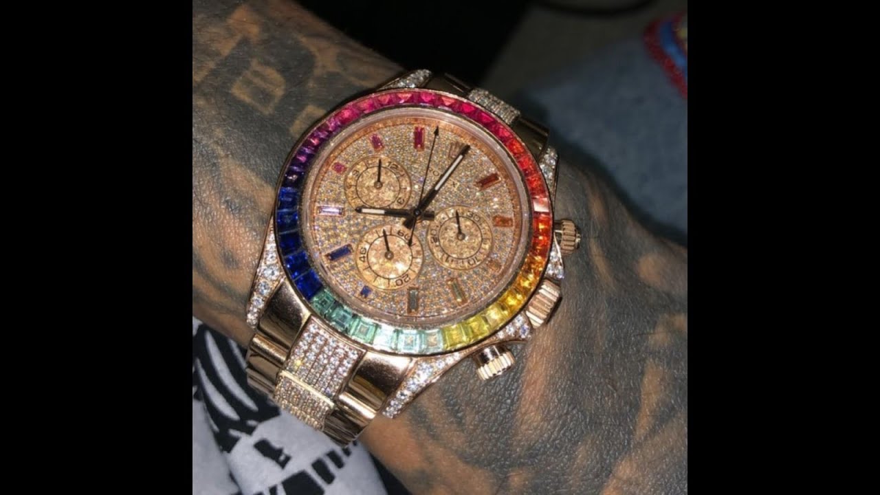 Gunna Type Beat 2026 - 