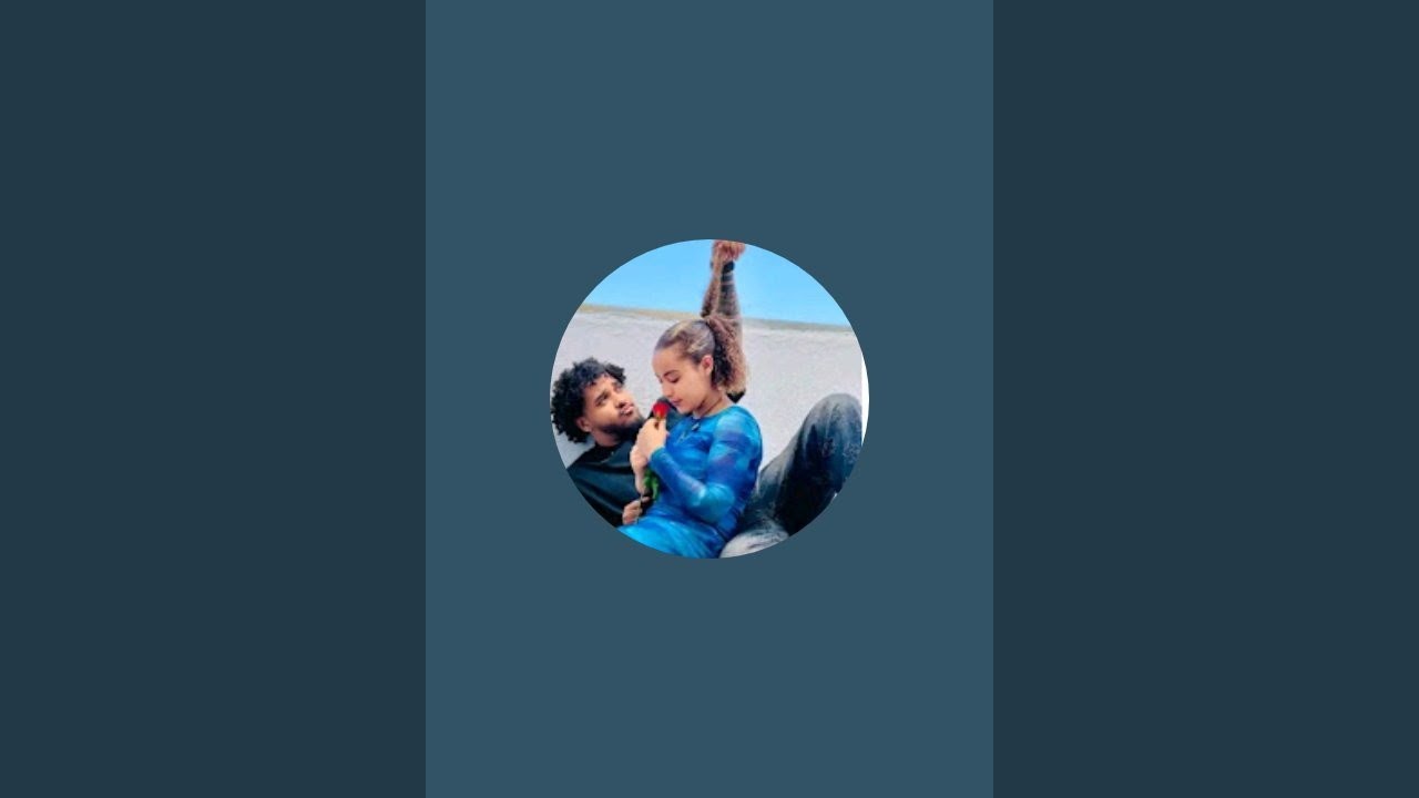 NZJA Famile is live! ኑ ዛአሬ አብረን እናምሽሽሽ