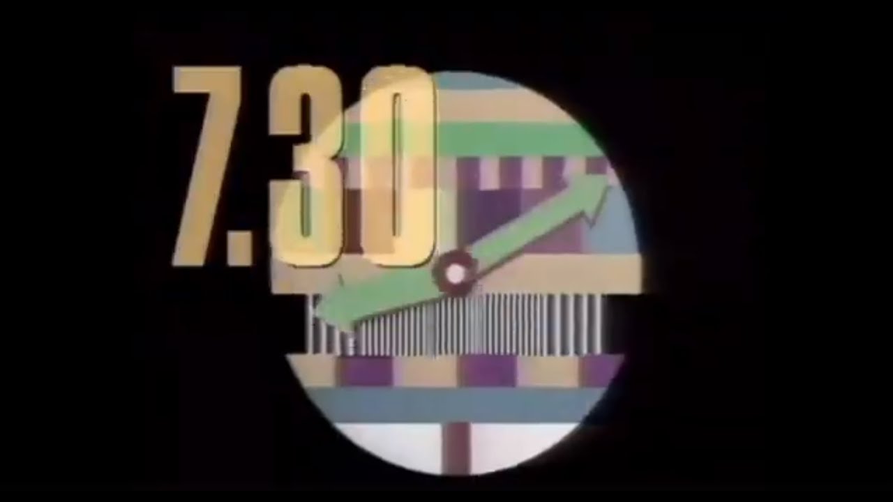 1993/05/04 - C33 - Club Super3 (anunci) als matins del Canal 33 i publicitat