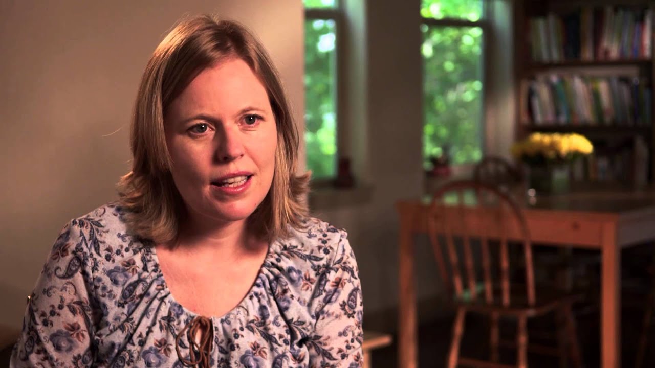 MS & Me: A Veteran’s Story
