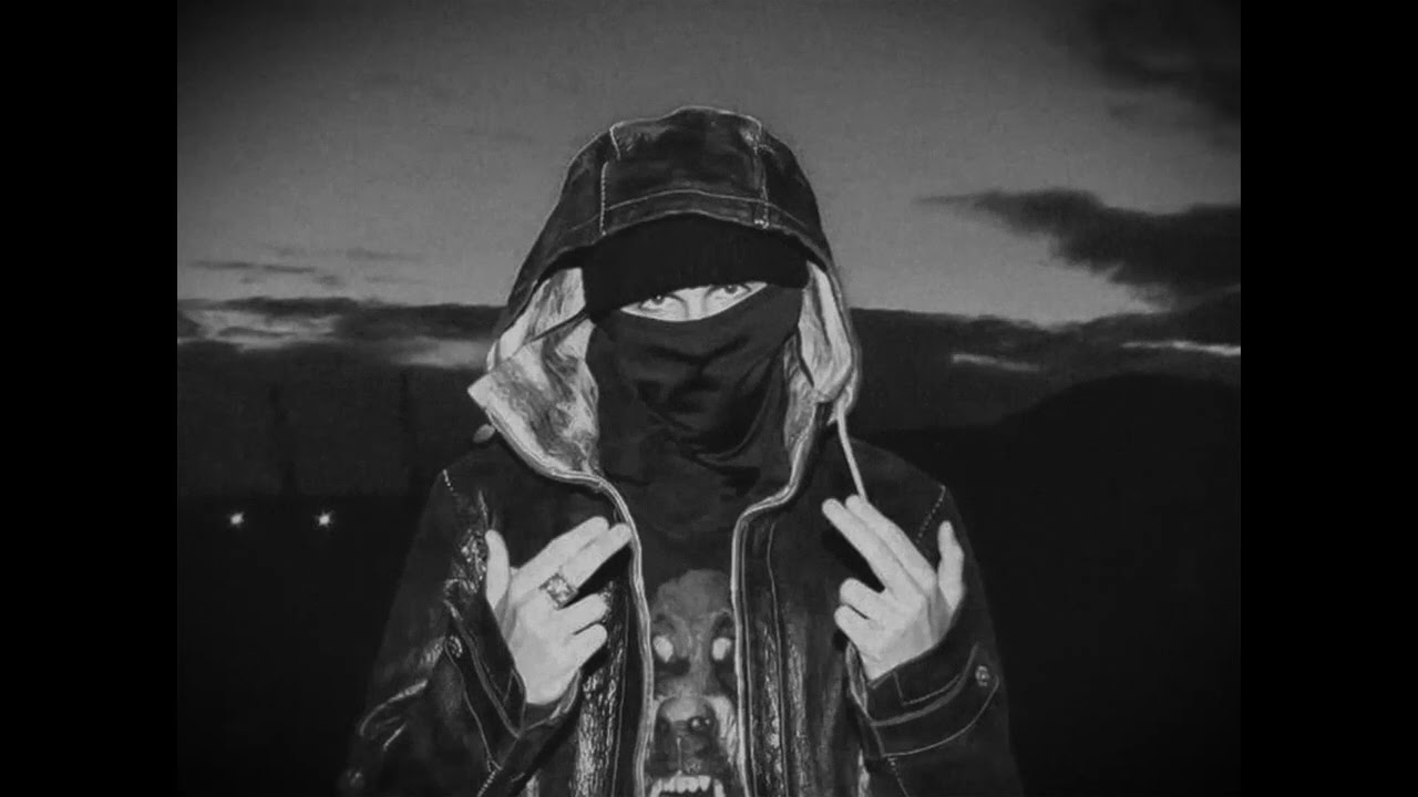 [FREE] ESDEEKID TYPE JERK BEAT - FAKEMINK x RICO ACE | 2026