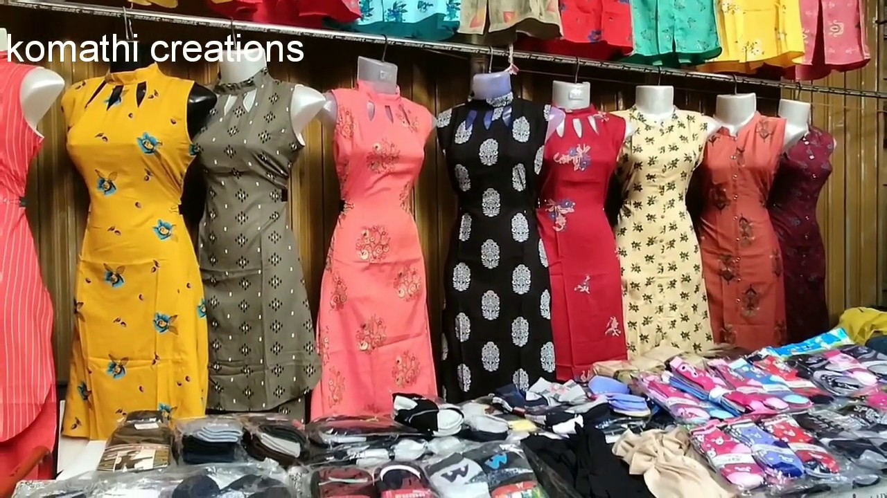 8TH CROSS MALLESHWARAM STREET SHOPPING ||STREET SHOPPING BANGALORE /MALLESHWARM  SHOPPING HAUL