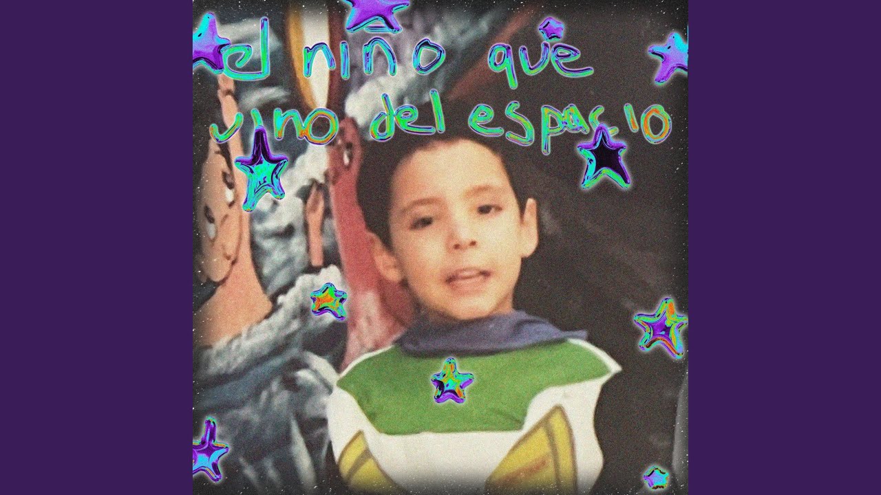 su mirada