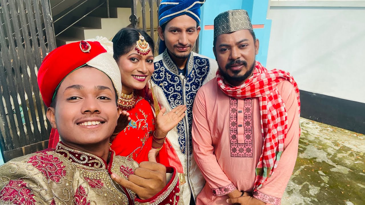 মা পুড়ি বাজারি | সিলেটি নাটক | SYLHETI NATOK | দিদার ও তেরা মিয়ার নাটক | new natok 2025 |