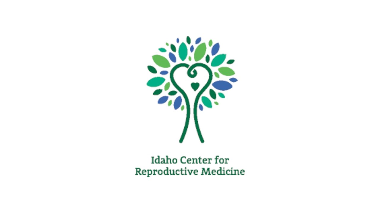 Idaho Center for Reproductive Medicine