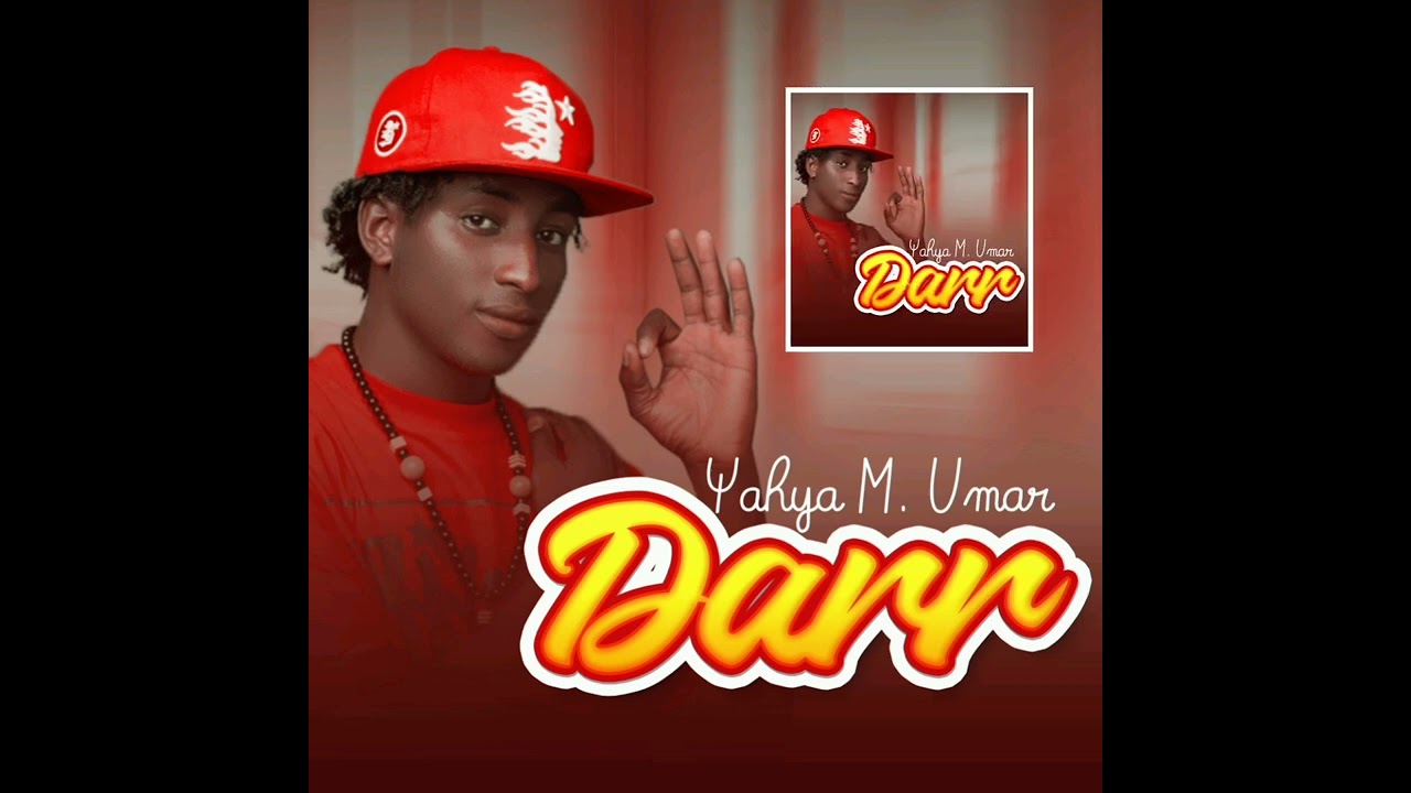Yahya M Umar_,{ DARR } @NortheastRecord @nasibitv3191 @AREWA24 @Ayagi_Records