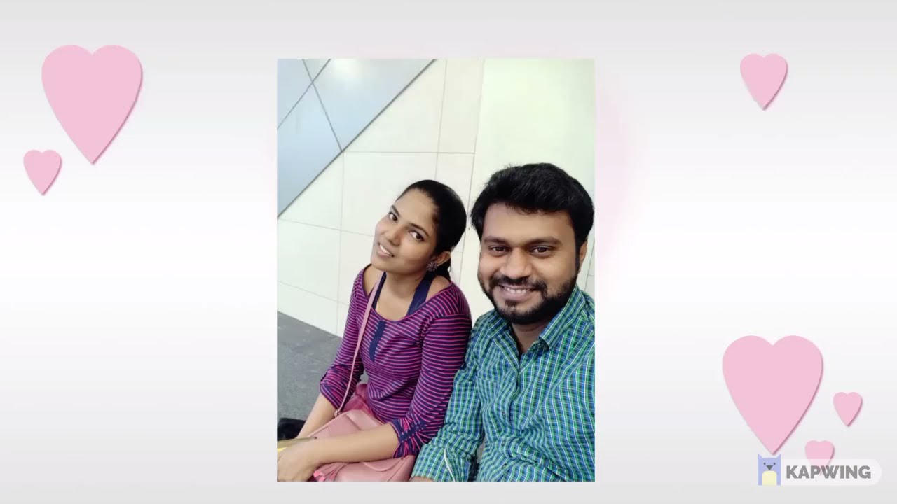 Kadhuvin Kurumbugal | wife atrocities | UKtamil | KadhuSaks moments | KadhuSaks